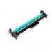 ColorWay Драм-юніт CW (CW-DR-H219M) HP LJ Pro M102/M130 (CF219A) без чіпа