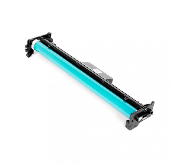 ColorWay Драм-юніт CW (CW-DR-H219M) HP LJ Pro M102/M130 (CF219A) без чіпа