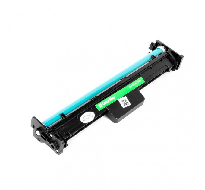 ColorWay Драм-юніт CW (CW-DR-H219M) HP LJ Pro M102/M130 (CF219A) без чіпа