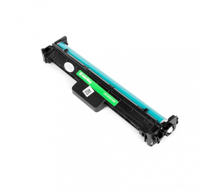 ColorWay Драм-юніт CW (CW-DR-H219M) HP LJ Pro M102/M130 (CF219A) без чіпа