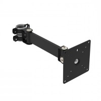 Кронштейн КВАДО К-111 (VESA100х100)