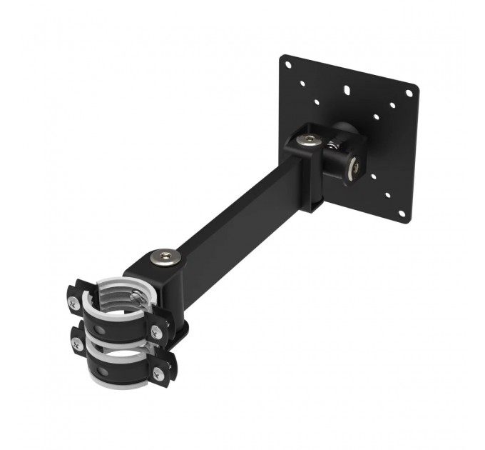 Квадо Кронштейн КВАДО К-111 (VESA100х100)