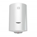 Ariston Водонагрівач Ariston PRO1 R 80 V 1.5 K PL DRY