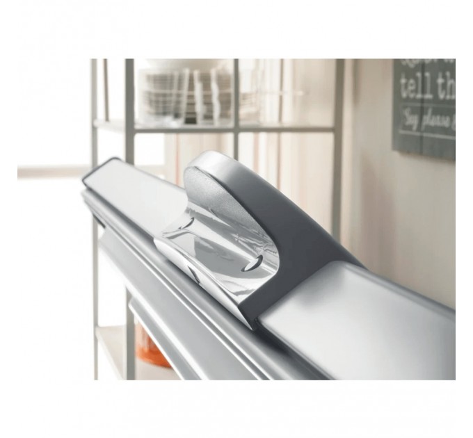 Indesit Морозильна скриня Indesit OS 1A 300 H 2