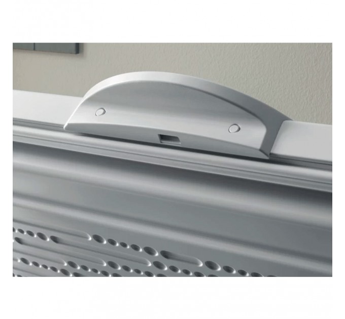 Indesit Морозильна скриня Indesit OS 1A 300 H 2