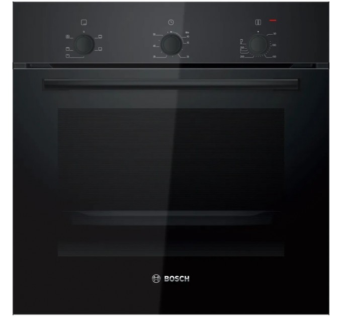 Bosch Духова шафа Bosch HBF011BA1T
