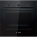 Bosch Духова шафа Bosch HBF011BA1T