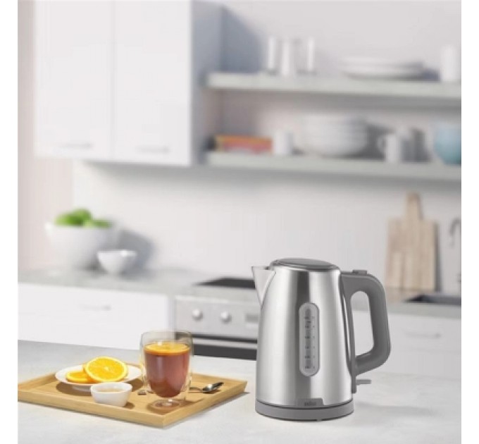 Braun Кондиціонер Braun WK 1500 GY