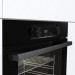 Комплект вбудованої техніки Gorenje BO6735E02BK + G641EB (SET_BO6735E02BK_G641EB)