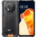 OUKITEL Мобільний телефон OUKITEL G1 6/256GB Orange (G1_Orange)