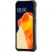 OUKITEL Мобільний телефон OUKITEL G1 6/256GB Orange (G1_Orange)