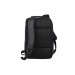 Wenger Рюкзак для ноутбука Wenger 14" Reload Black (601068)