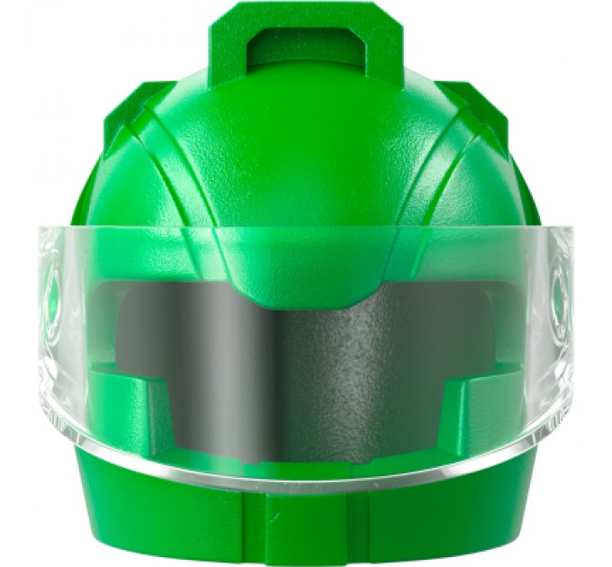 LEGO Конструктор LEGO City Космічний науковий робот (30694)