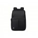 Wenger Рюкзак для ноутбука Wenger 14" Reload Black (601068)
