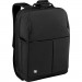 Wenger Рюкзак для ноутбука Wenger 14" Reload Black (601068)