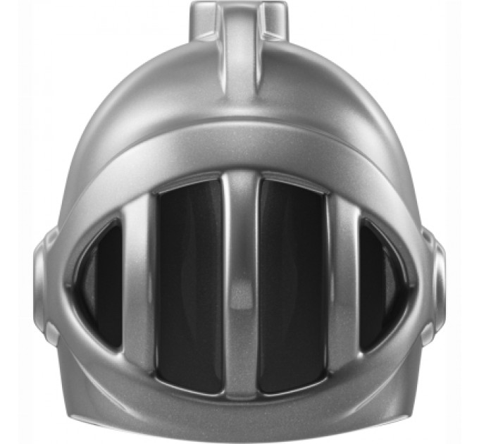 LEGO Конструктор LEGO Super Heroes Пограбування музею Веномом (30707)