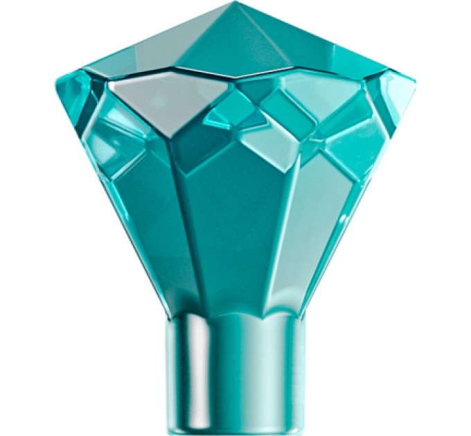 LEGO Конструктор LEGO Super Heroes Пограбування музею Веномом (30707)