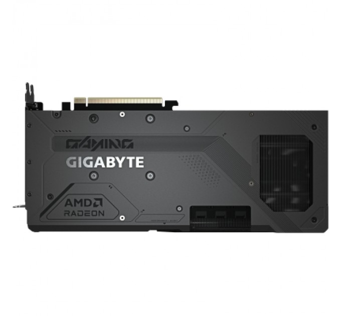 GIGABYTE Відеокарта GIGABYTE Radeon RX 9070 XT 16Gb GAMING OC (GV-R9070XTGAMING OC-16GD)