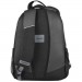 Wenger Рюкзак для ноутбука Wenger 16" Pillar Black/Gray (600633)