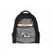 Wenger Рюкзак для ноутбука Wenger 16" Pillar Black/Gray (600633)