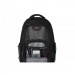 Wenger Рюкзак для ноутбука Wenger 16" Pillar Black/Gray (600633)