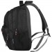 Wenger Рюкзак для ноутбука Wenger 16" Pillar Black/Gray (600633)