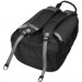 Wenger Рюкзак для ноутбука Wenger 16" Pillar Black/Gray (600633)