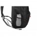 Wenger Рюкзак для ноутбука Wenger 16" Pillar Black/Gray (600633)