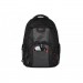 Wenger Рюкзак для ноутбука Wenger 16" Pillar Black/Gray (600633)