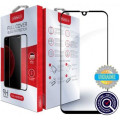 Intaleo Скло захисне Intaleo Samsung A30/A50/A30s/M20/M30/M30s (1283126496028)
