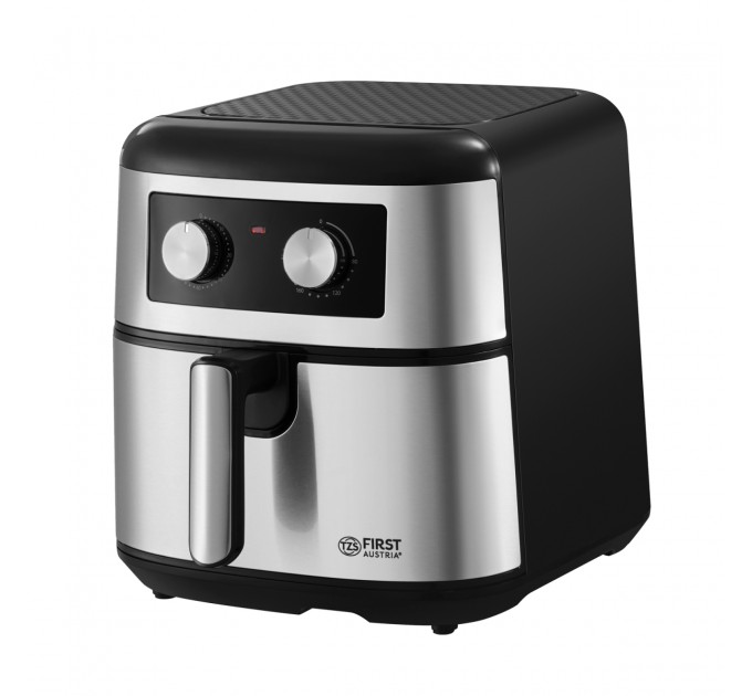 Мультипіч First FA-5053-7