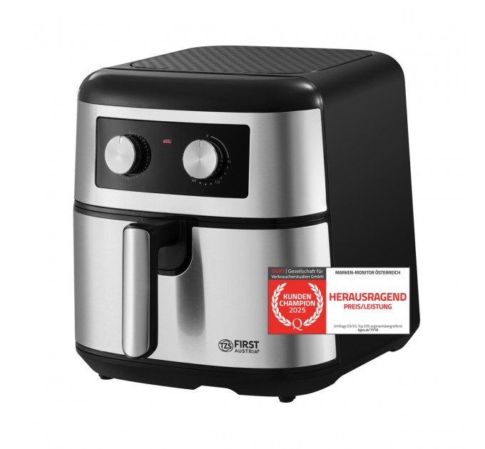 Мультипіч First FA-5053-7