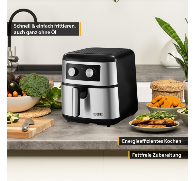 Мультипіч First FA-5053-7