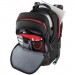 Wenger Рюкзак для ноутбука Wenger 16" Legacy Black (600631)