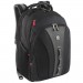 Wenger Рюкзак для ноутбука Wenger 16" Legacy Black (600631)