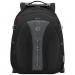Wenger Рюкзак для ноутбука Wenger 16" Legacy Black (600631)