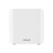 ASUS Wi-Fi Mesh система Asus ZenWiFi BD4 3pk White (90IG0960-MO3C40)