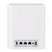 ASUS Wi-Fi Mesh система Asus ZenWiFi BT10 3pk White (90IG08Y0-MO3C20)