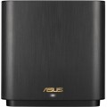 ASUS Wi-Fi Mesh система Asus ZenWiFi XT9 1pk Black (90IG0740-MO3B50)