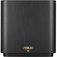Wi-Fi Mesh система Asus ZenWiFi XT9 1pk Black (90IG0740-MO3B50)