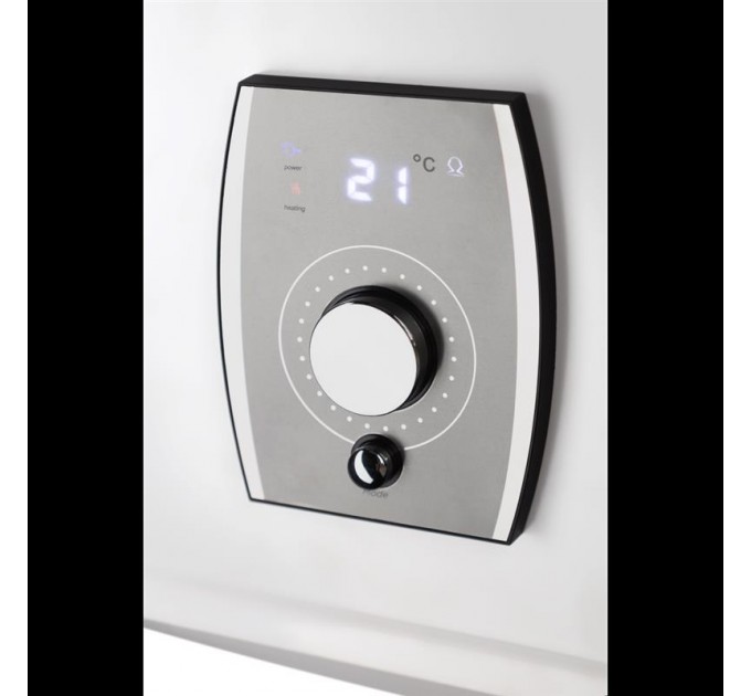 Willer Водонагрівач Willer EVH50RI серія Sun