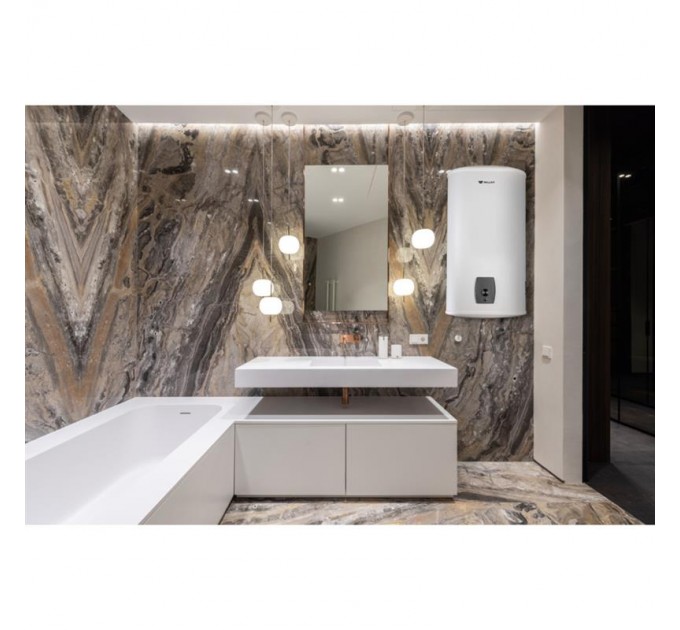 Willer Водонагрівач Willer EVH50RI серія Sun