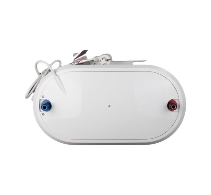 Willer Водонагрівач Willer EVH50RI серія Sun