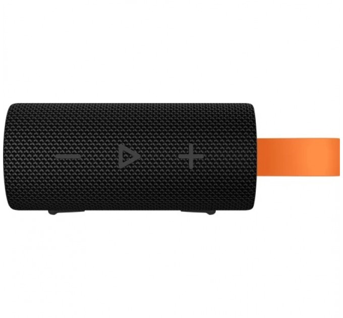 Акустична система Xiaomi Sound Pocket Black (QBH4269GL)_EU