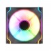 Cougar Вентилятор Cougar SC140 ARGB