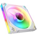 Cougar Вентилятор Cougar SC140 ARGB White