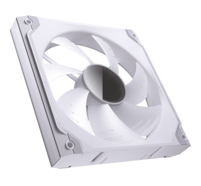 Cougar Вентилятор Cougar SC140 ARGB White