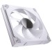 Cougar Вентилятор Cougar SC140 ARGB White