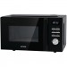Gorenje Мікрохвильова піч Gorenje MO20A4BH