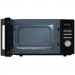 Gorenje Мікрохвильова піч Gorenje MO20A4BH